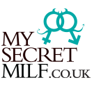 My Secret MILF