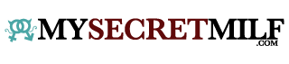 my-secret-milf-logo